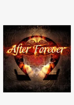 After Forever 2LP (Color)