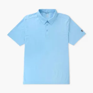 Air-O Mesh Performance Polo Shirt