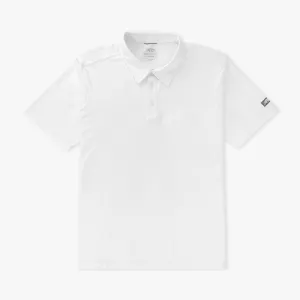 Air-O Mesh Performance Polo Shirt