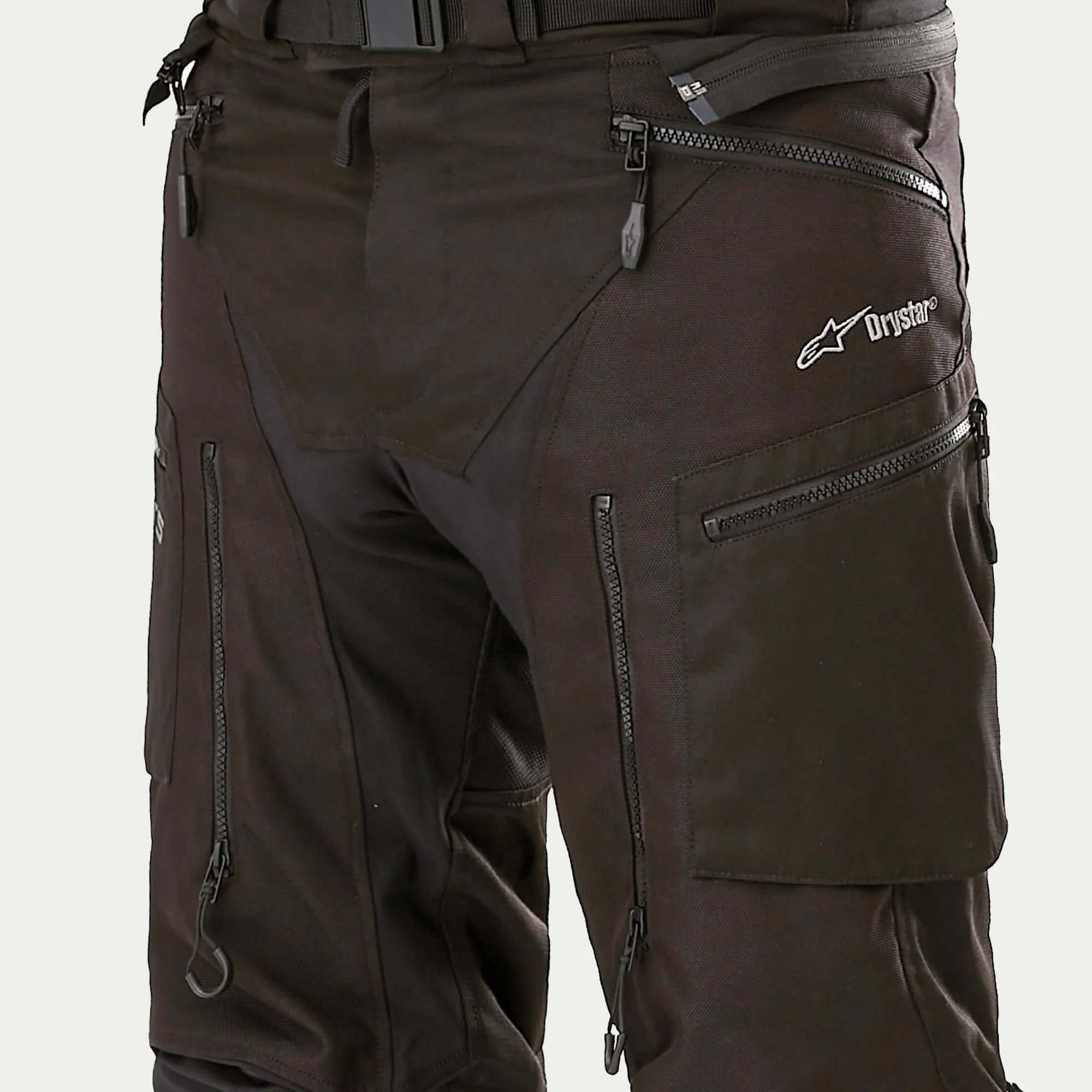 Ardent 3In1 Adventure Touring Pants