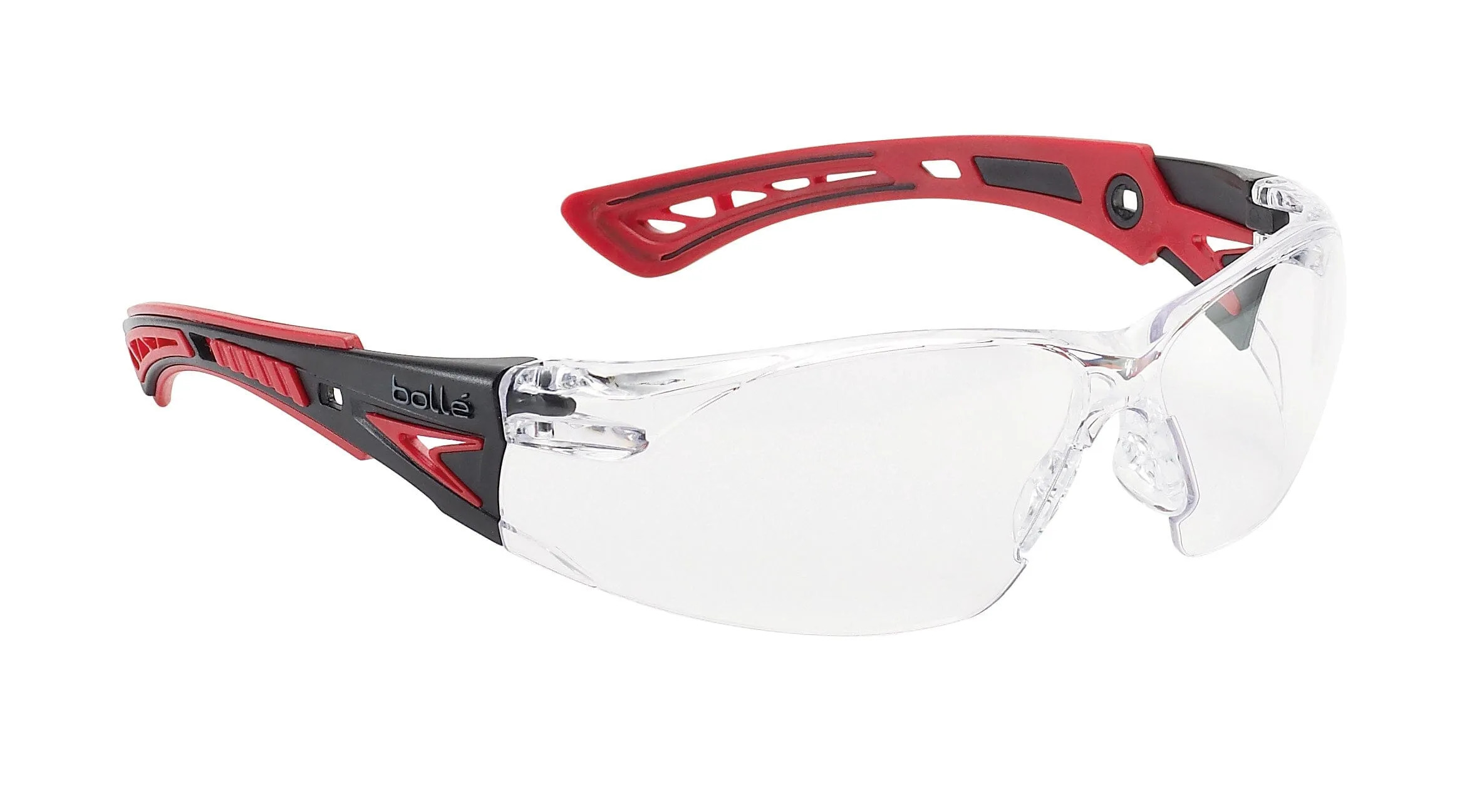 Bolle Rush  Eye guards