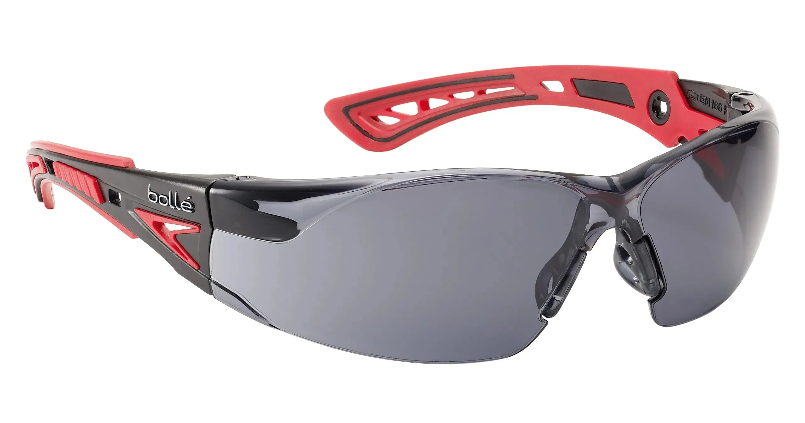 Bolle Rush  Eye guards