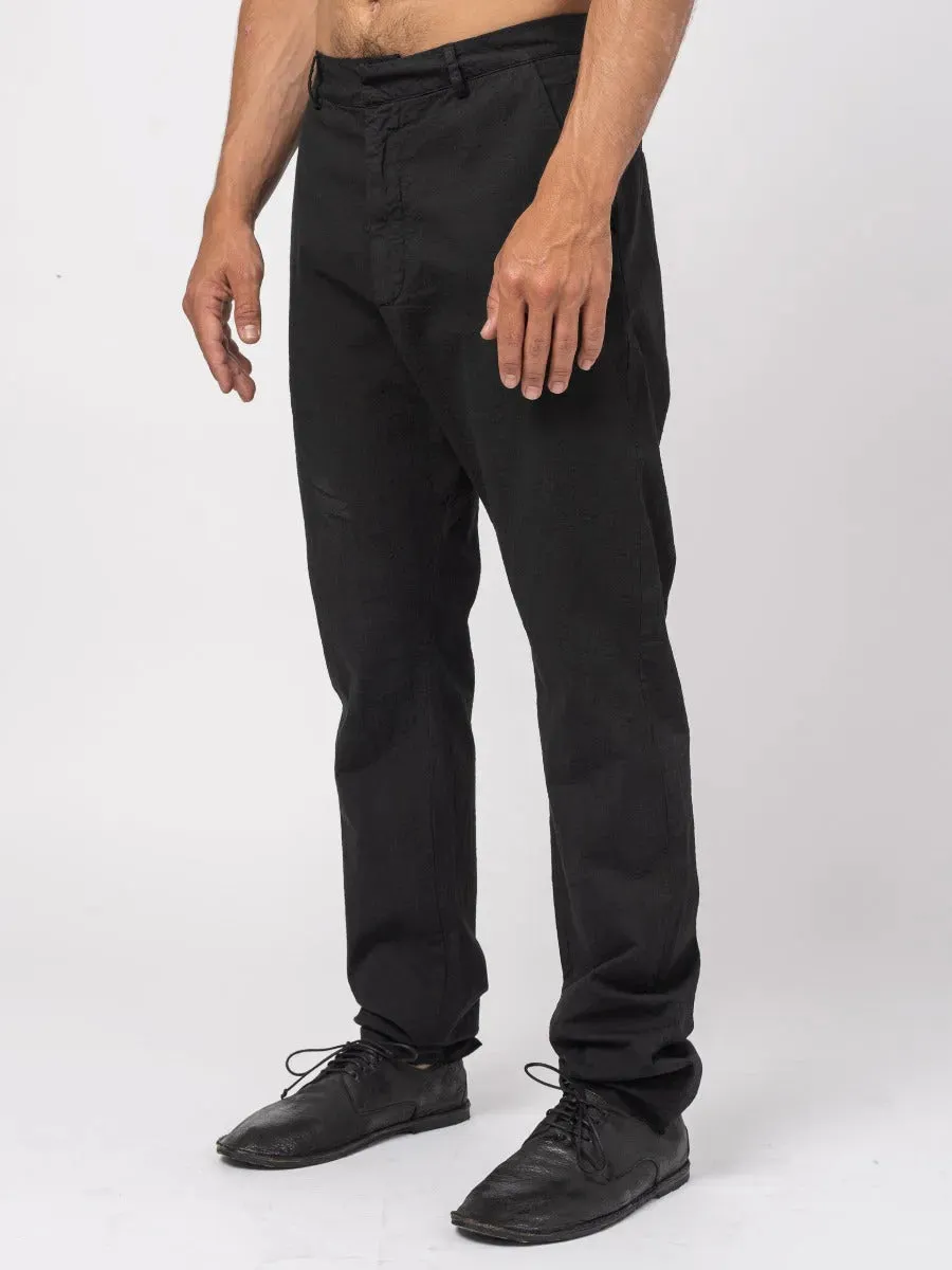 Daub PT11-T242 Pants