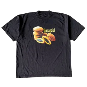 Dorayaki Tee