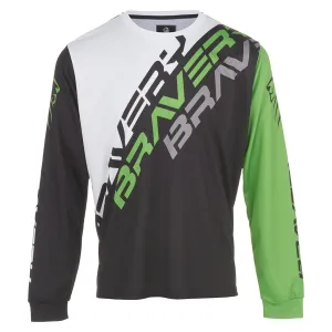 Drift Motocross Top