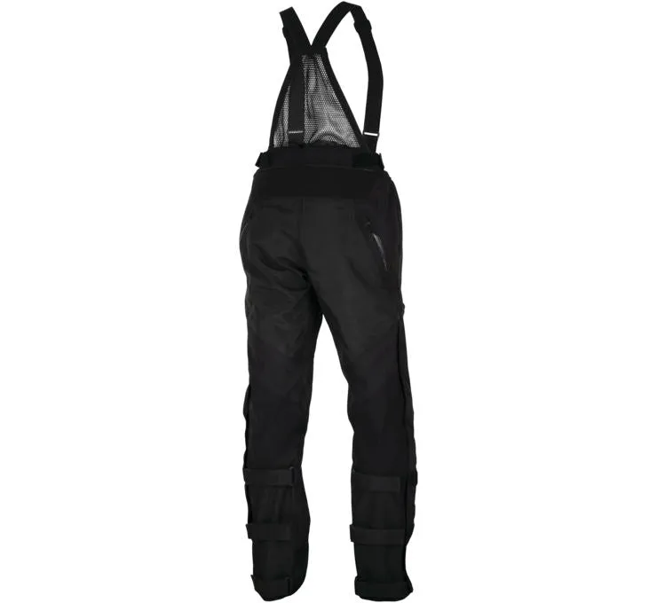 FirstGear Ladies Kilimanjaro Pant 2.0