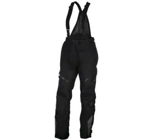 FirstGear Ladies Kilimanjaro Pant 2.0