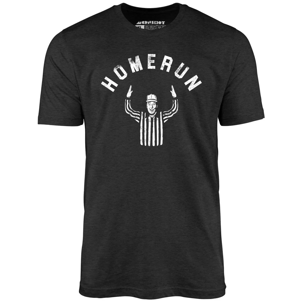 Homerun - Unisex T-Shirt