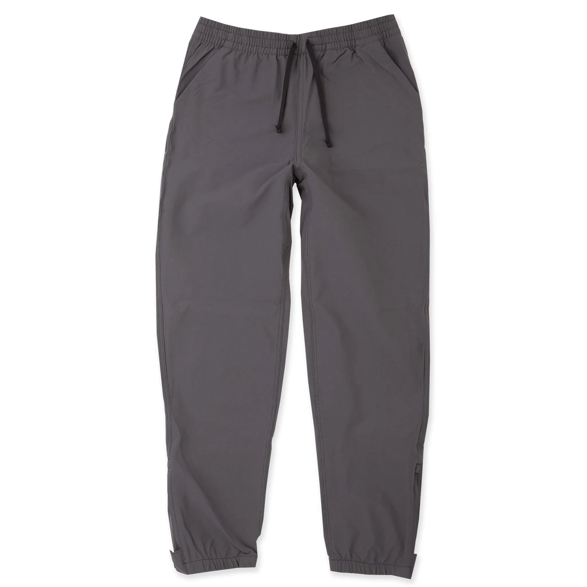 Kids' Quandary Pant