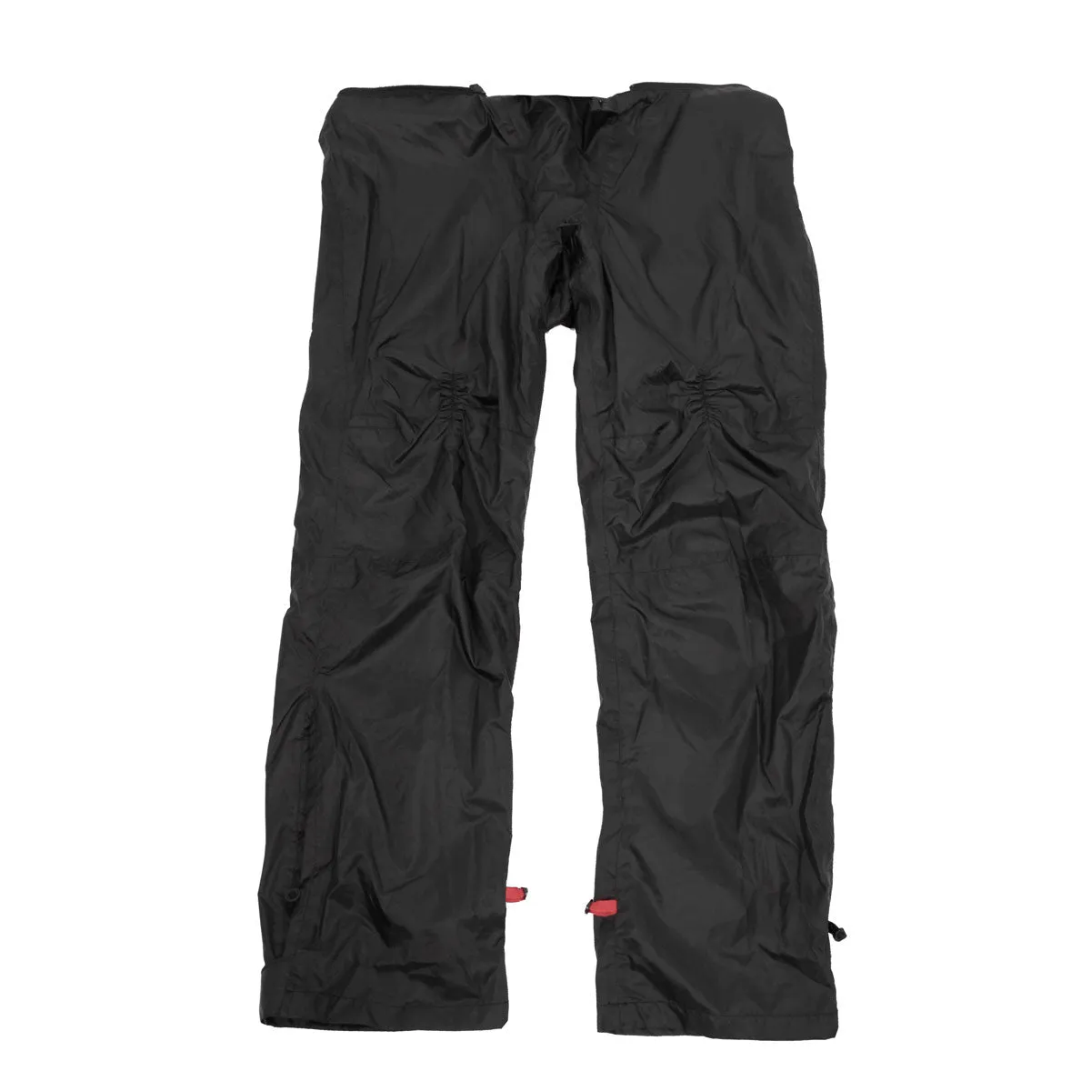 Komine FY Adventure Pants (PK-928)