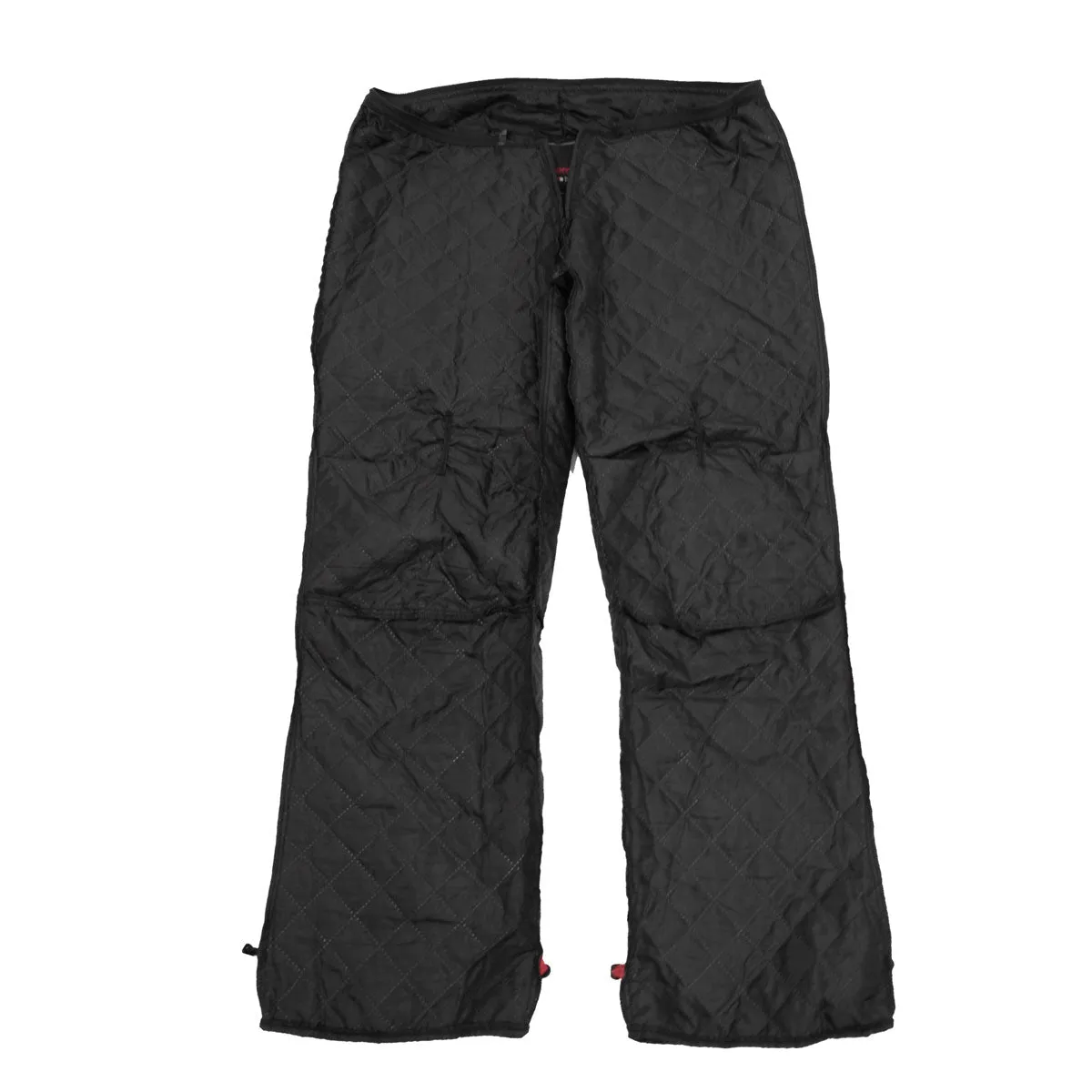 Komine FY Adventure Pants (PK-928)