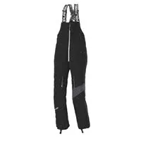 Ladies Switchback Bib/Pant