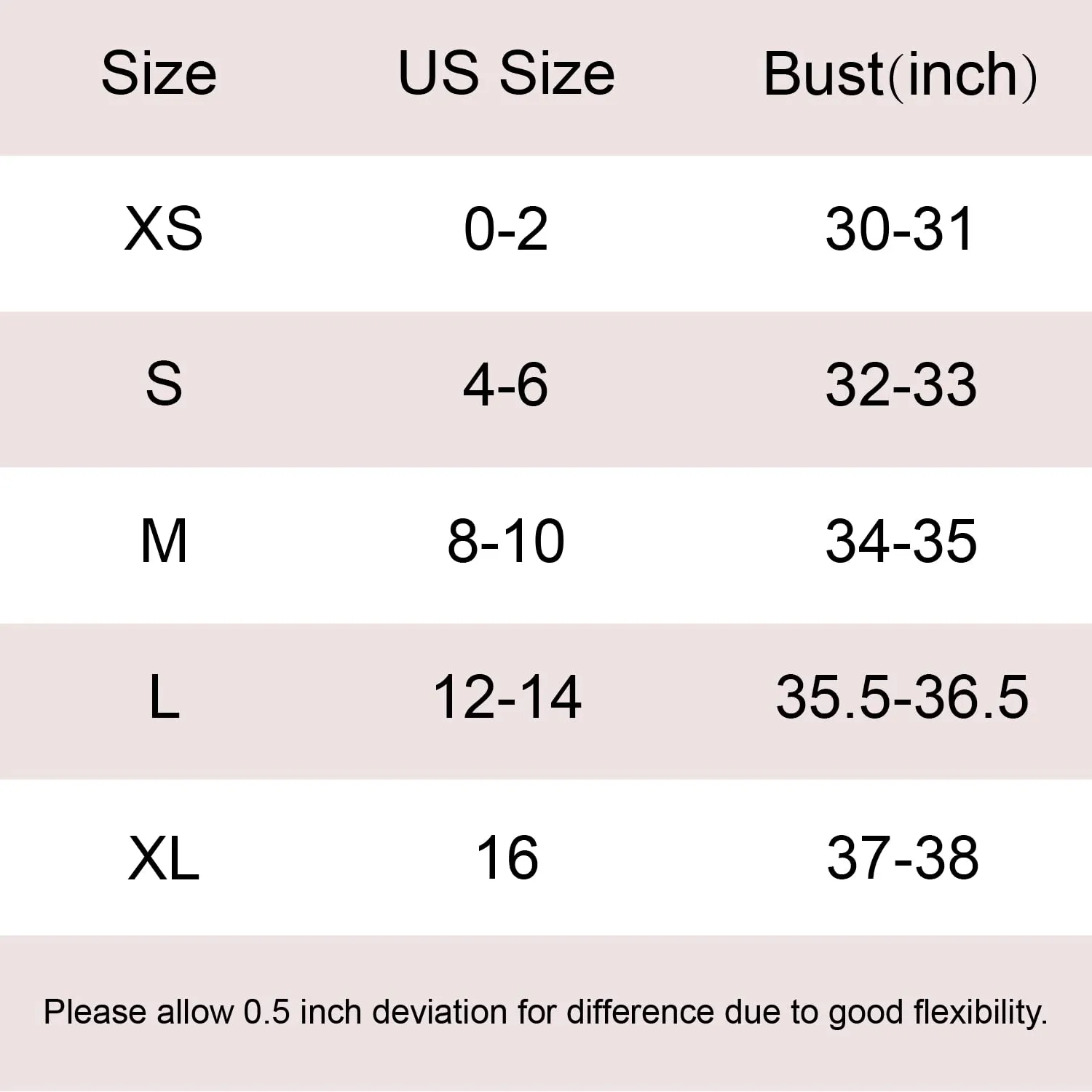 MathCat Long Sleeve Workout Tops for Women, Gradient Running Athletic Shirts, Seamless Breathable Tops with Thumb Holes