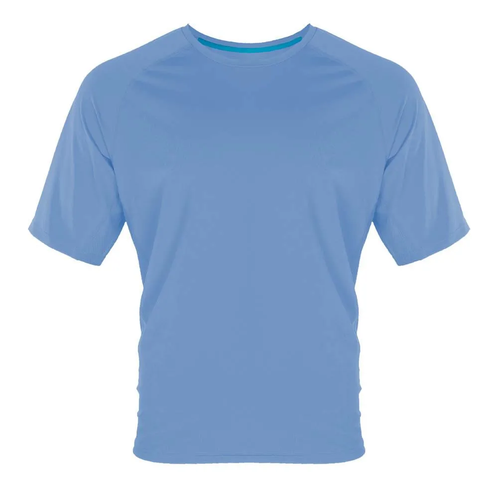 Men's Cooling Short Sleeve Crew