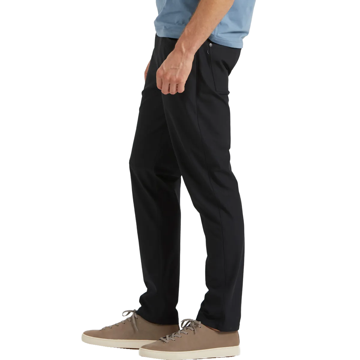 Men's Meta Pant - Inseam 30"