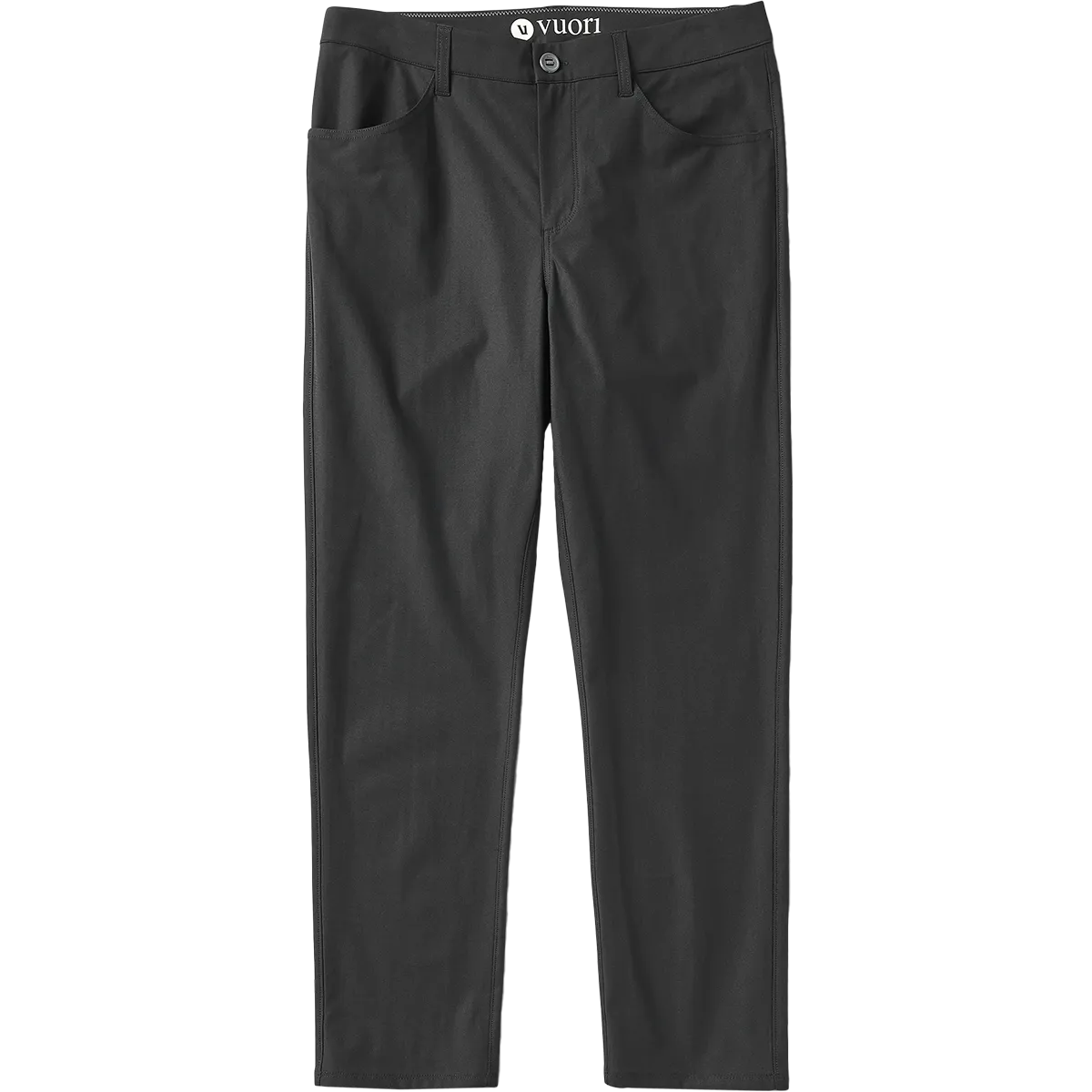 Men's Meta Pant - Inseam 30"