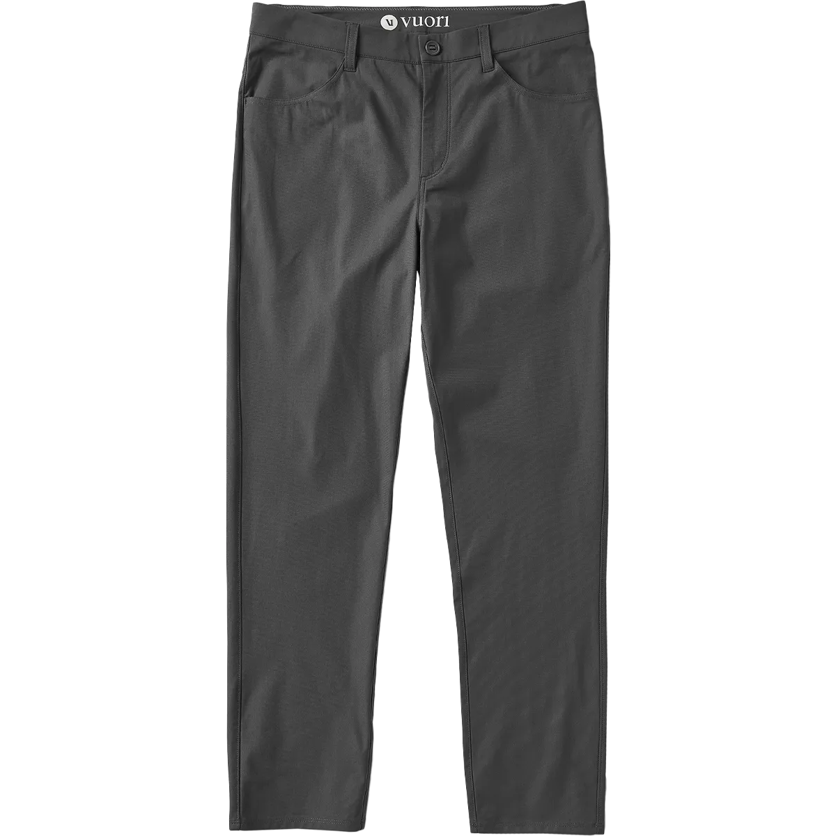 Men's Meta Pant - Inseam 30"