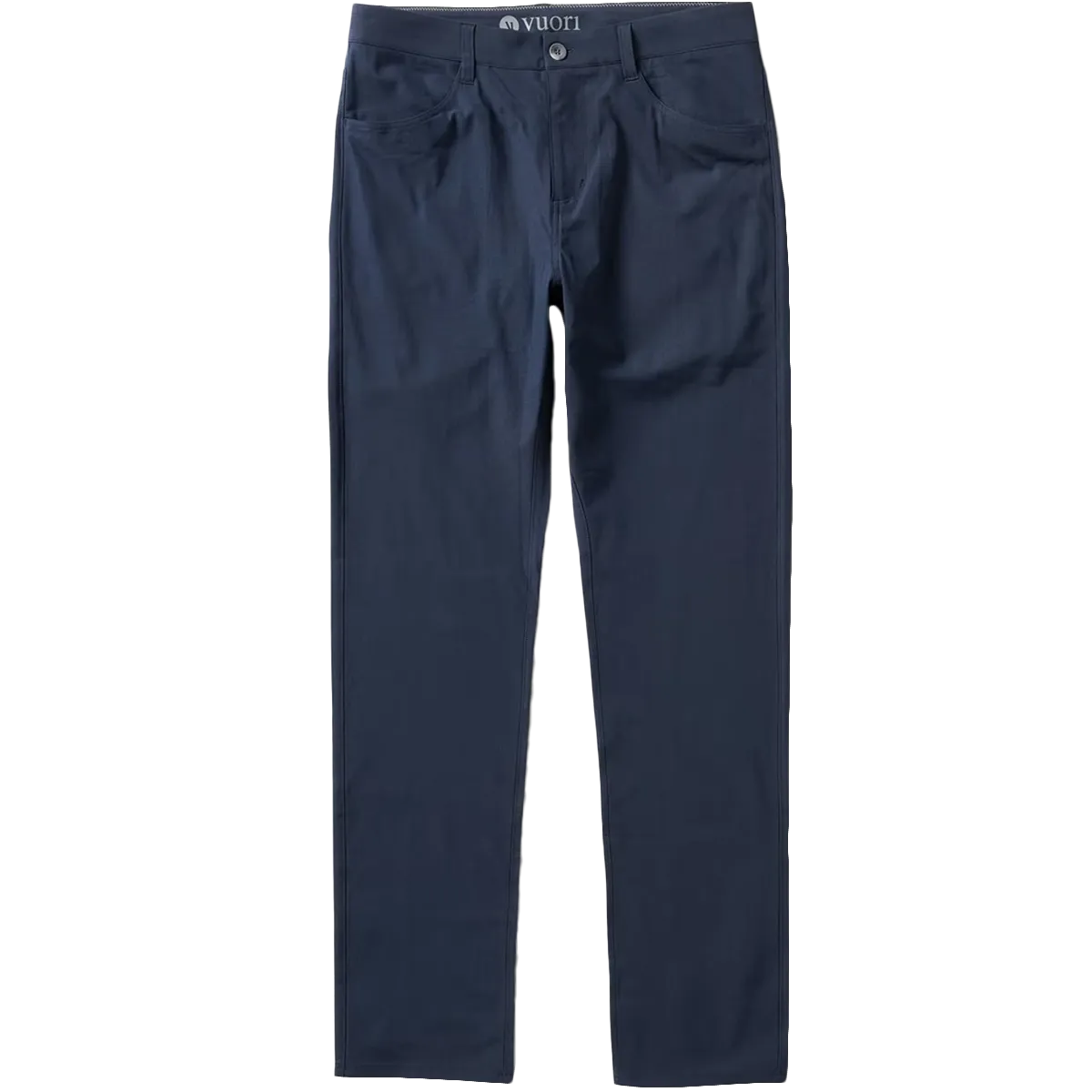 Men's Meta Pant - Inseam 30"