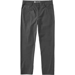 Men's Meta Pant - Inseam 30"