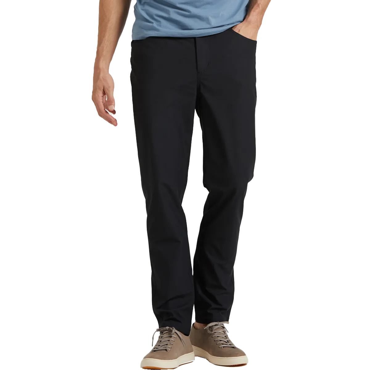 Men's Meta Pant - Inseam 30"