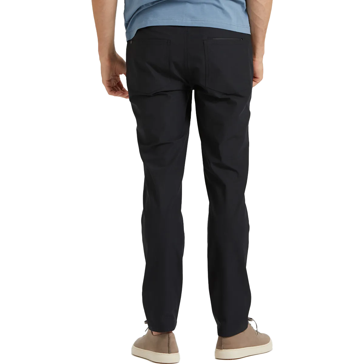 Men's Meta Pant - Inseam 30"