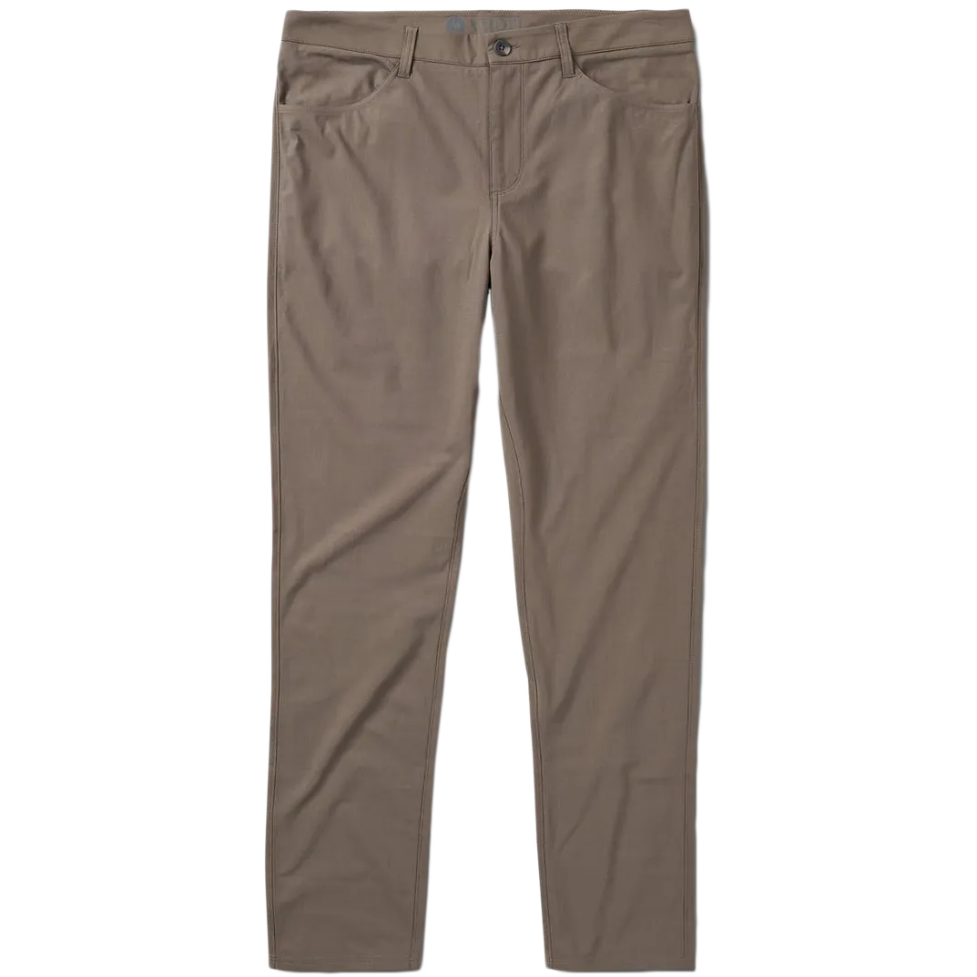 Men's Meta Pant - Inseam 30"