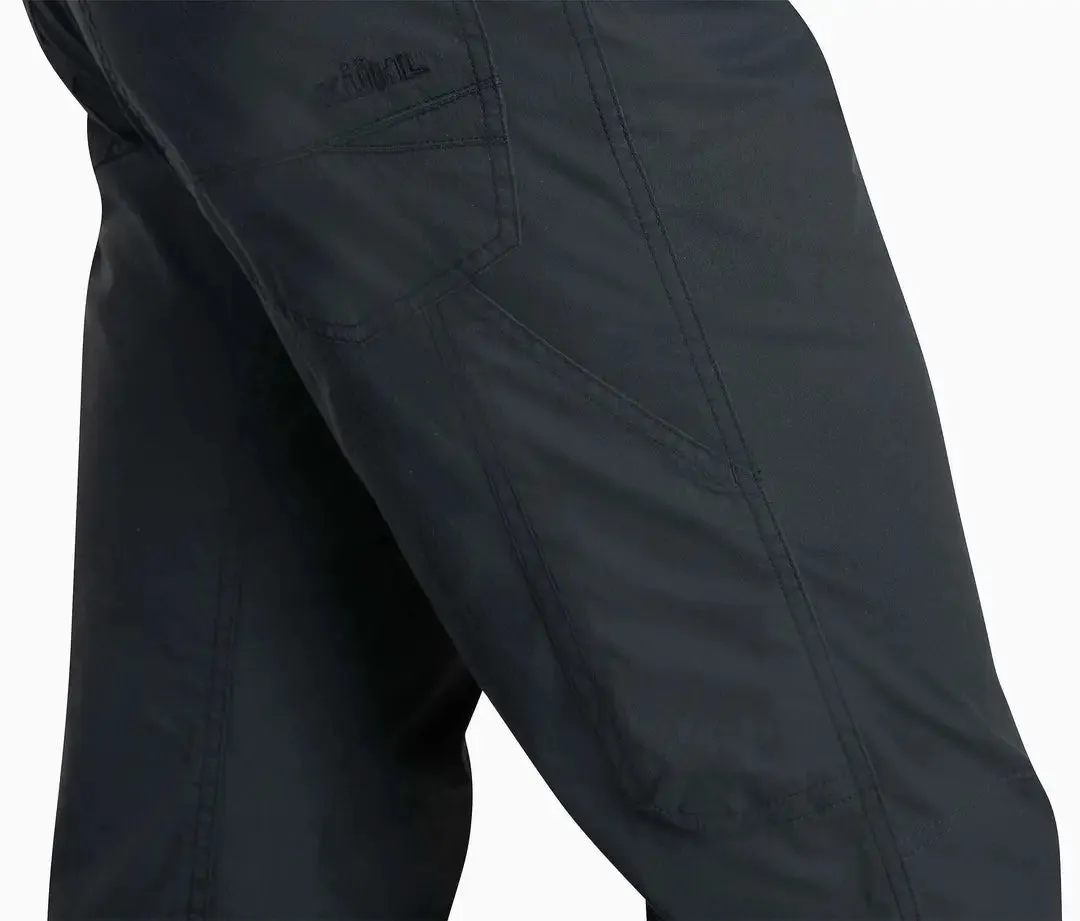 Men's Revolvr Pants