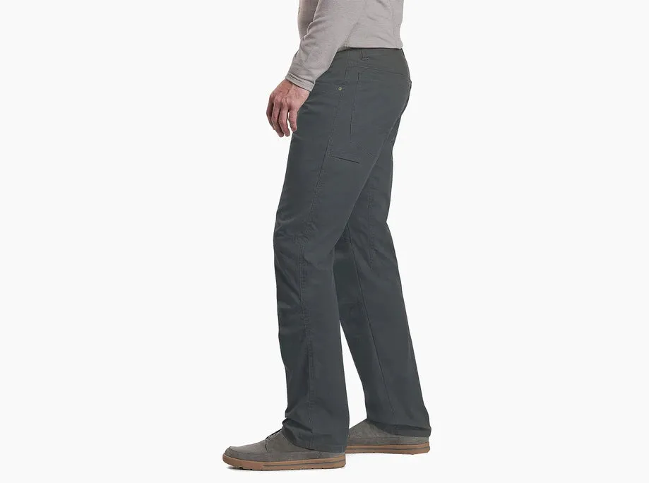 Men's Revolvr Pants