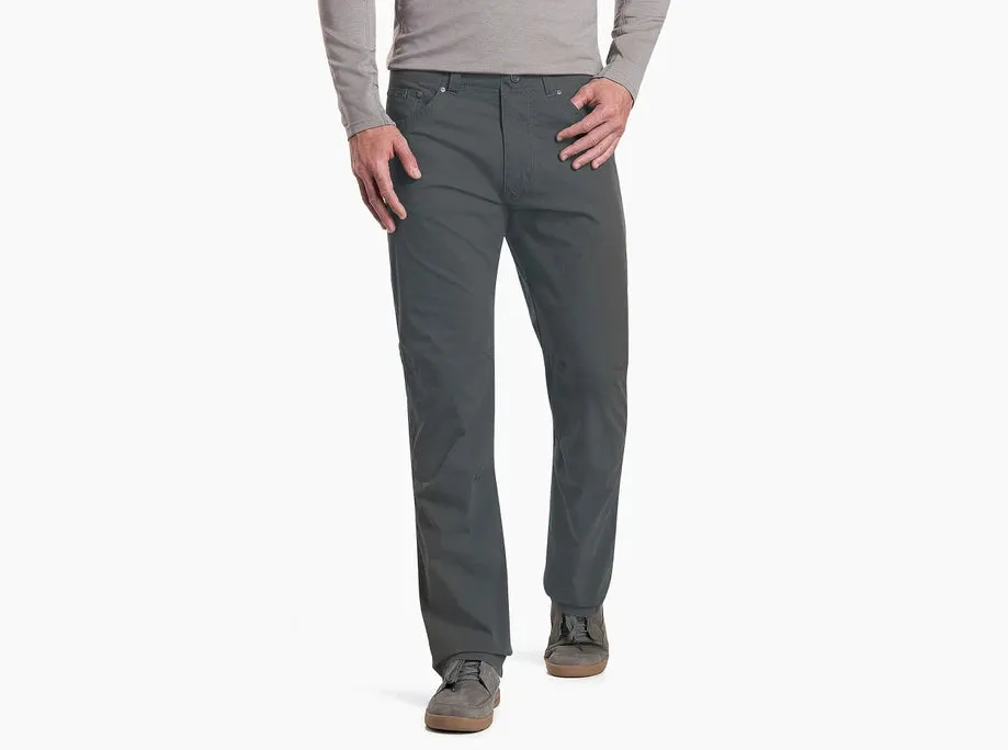 Men's Revolvr Pants