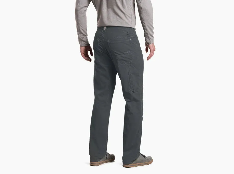 Men's Revolvr Pants