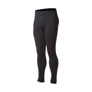 Minus33 Men's Kancamagus Midweight Wool Bottom Big and Tall