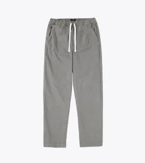 Rugger Pant GD Dk Moss