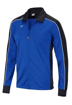 RYST_2018_Streamline Warm-up Jacket Male