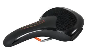 SELLE ROYAL LOOKIN HANDMADE ATHLETIC SADDLE WATER RESISTANT BIKE SADDLE 55% OFF