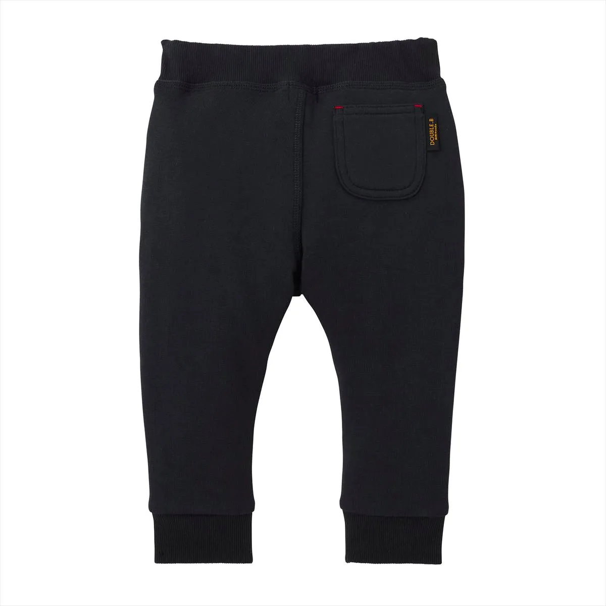 Standard Jogger Pants