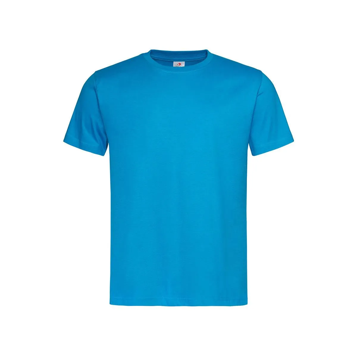 Stedman Collection Men's Classic T (ST2000) -2nd color