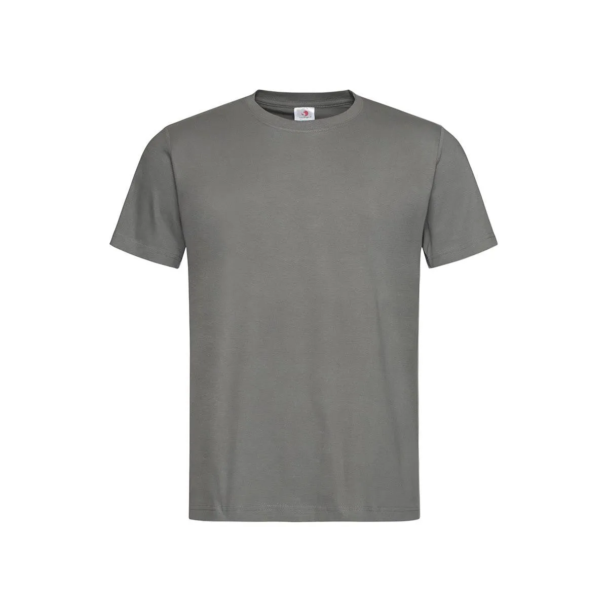 Stedman Collection Men's Classic T (ST2000) -2nd color