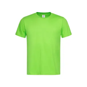 Stedman Collection Men's Classic T (ST2000) -2nd color