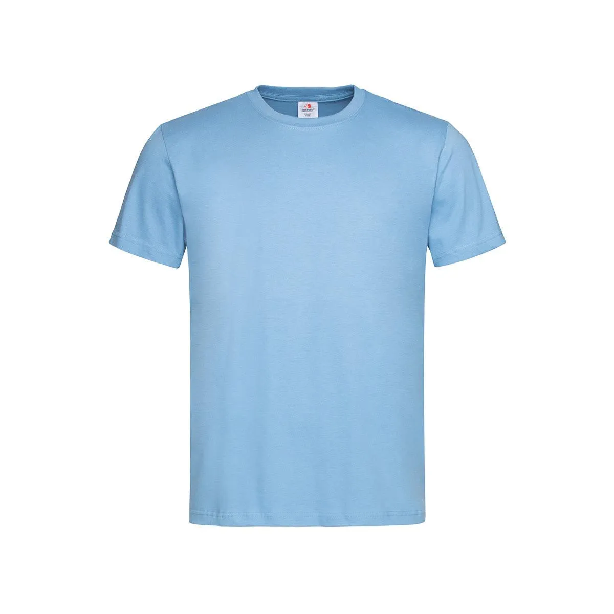 Stedman Collection Men's Classic T (ST2000) -2nd color