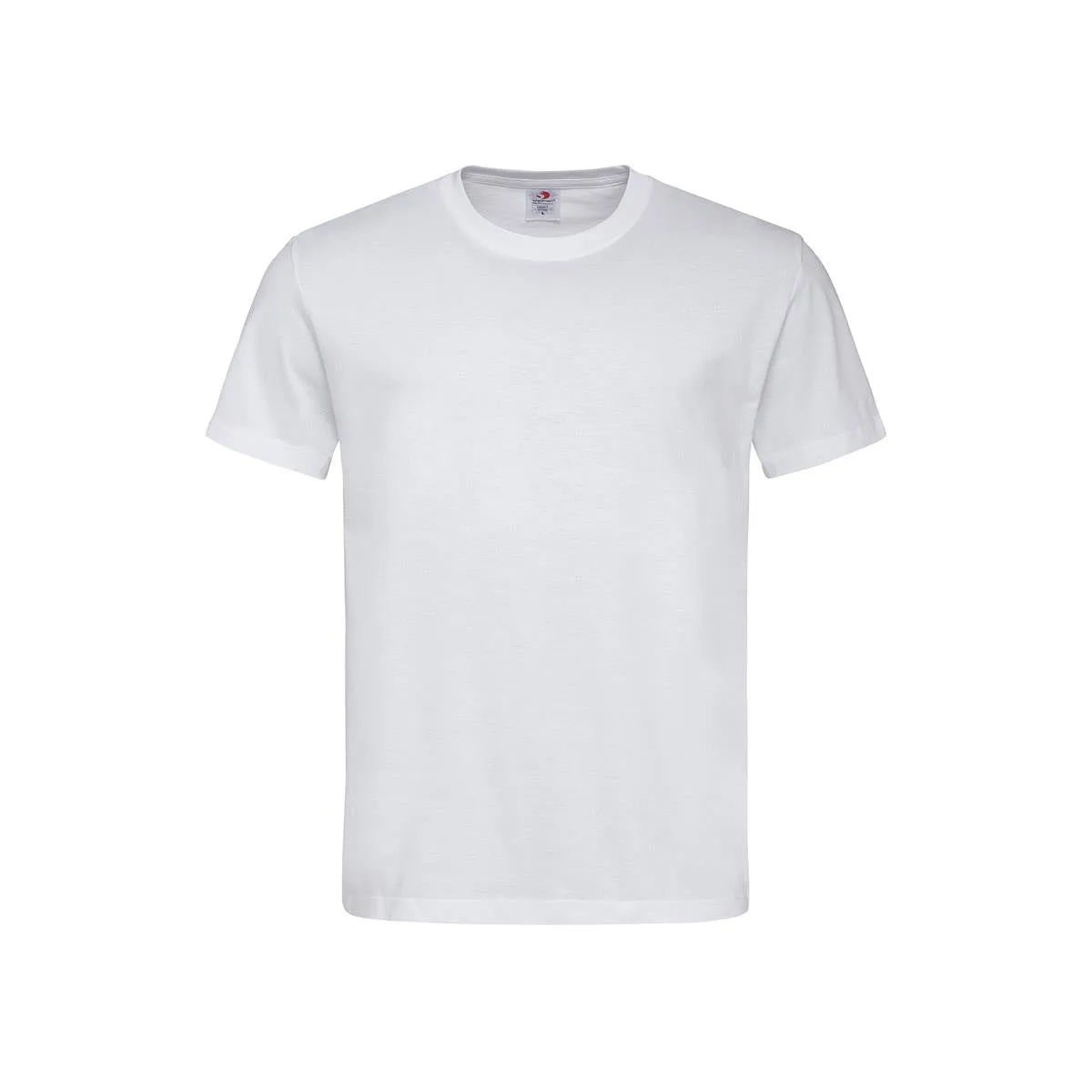 Stedman Collection Men's Classic T (ST2000) -2nd color