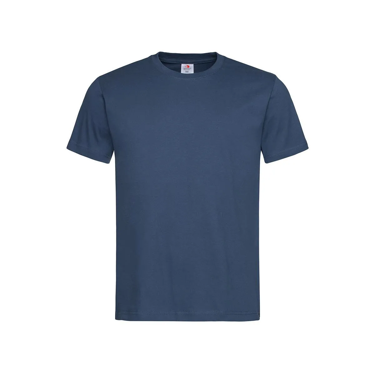 Stedman Collection Men's Classic T (ST2000) -2nd color