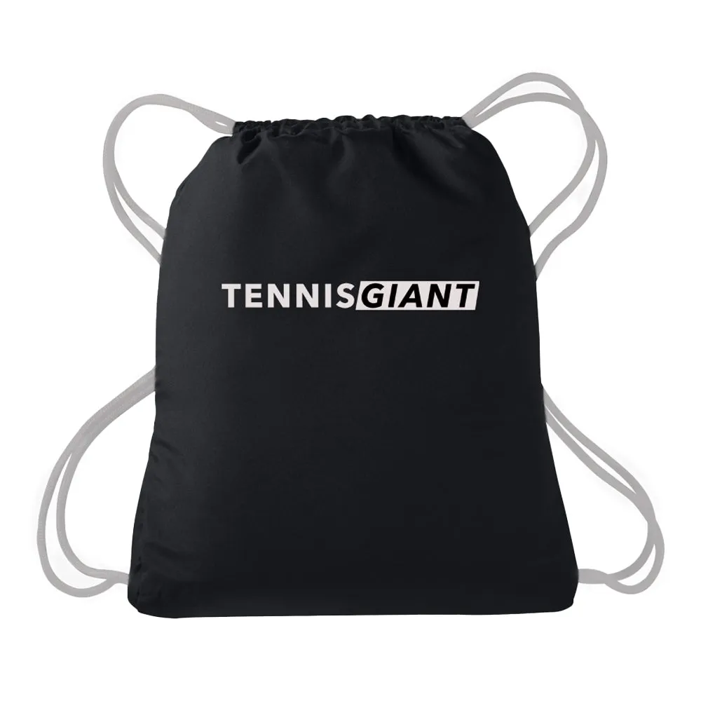 TG Limited Edition Gym Sack