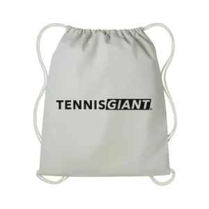 TG Limited Edition Gym Sack