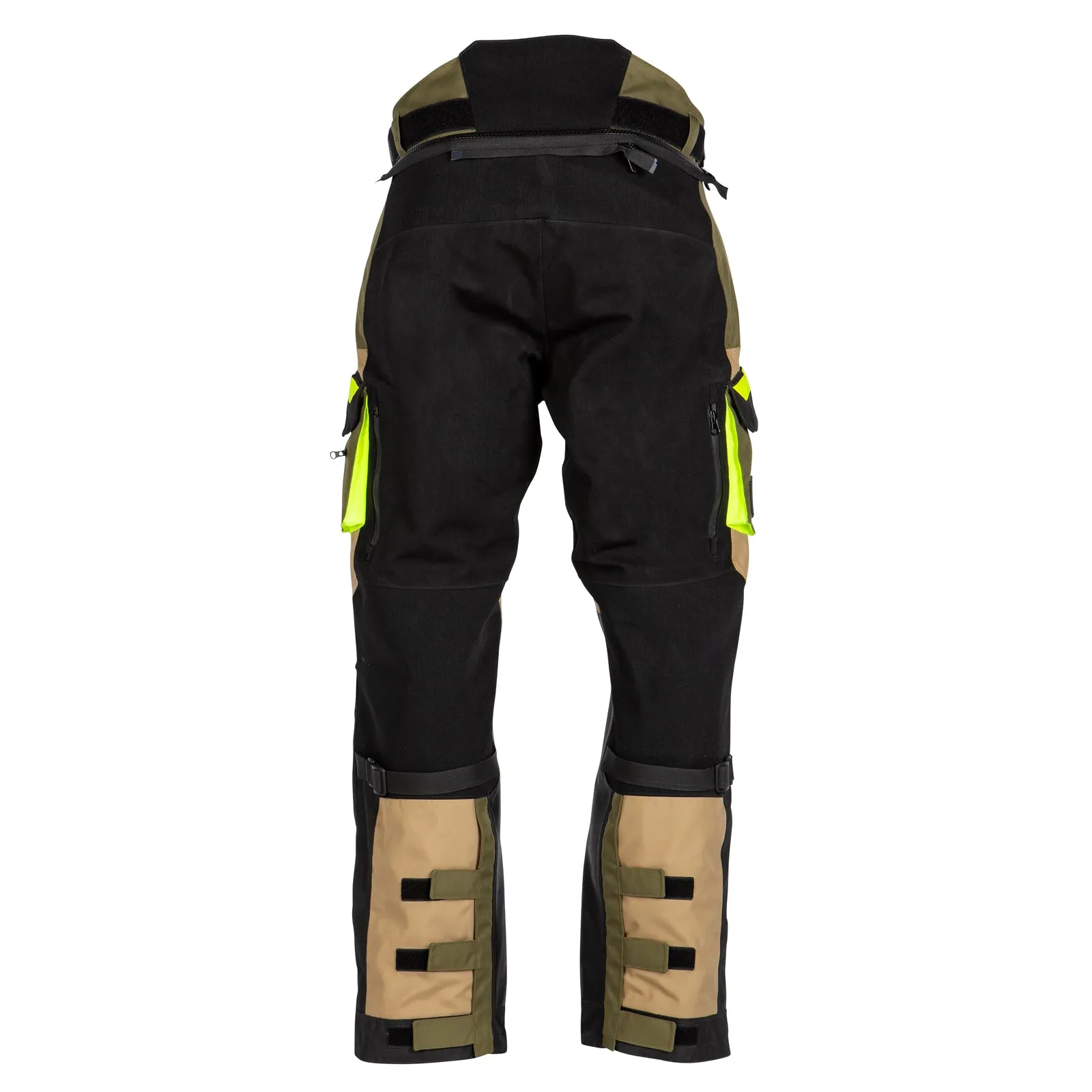 Tourmaster Highlander WP Pant