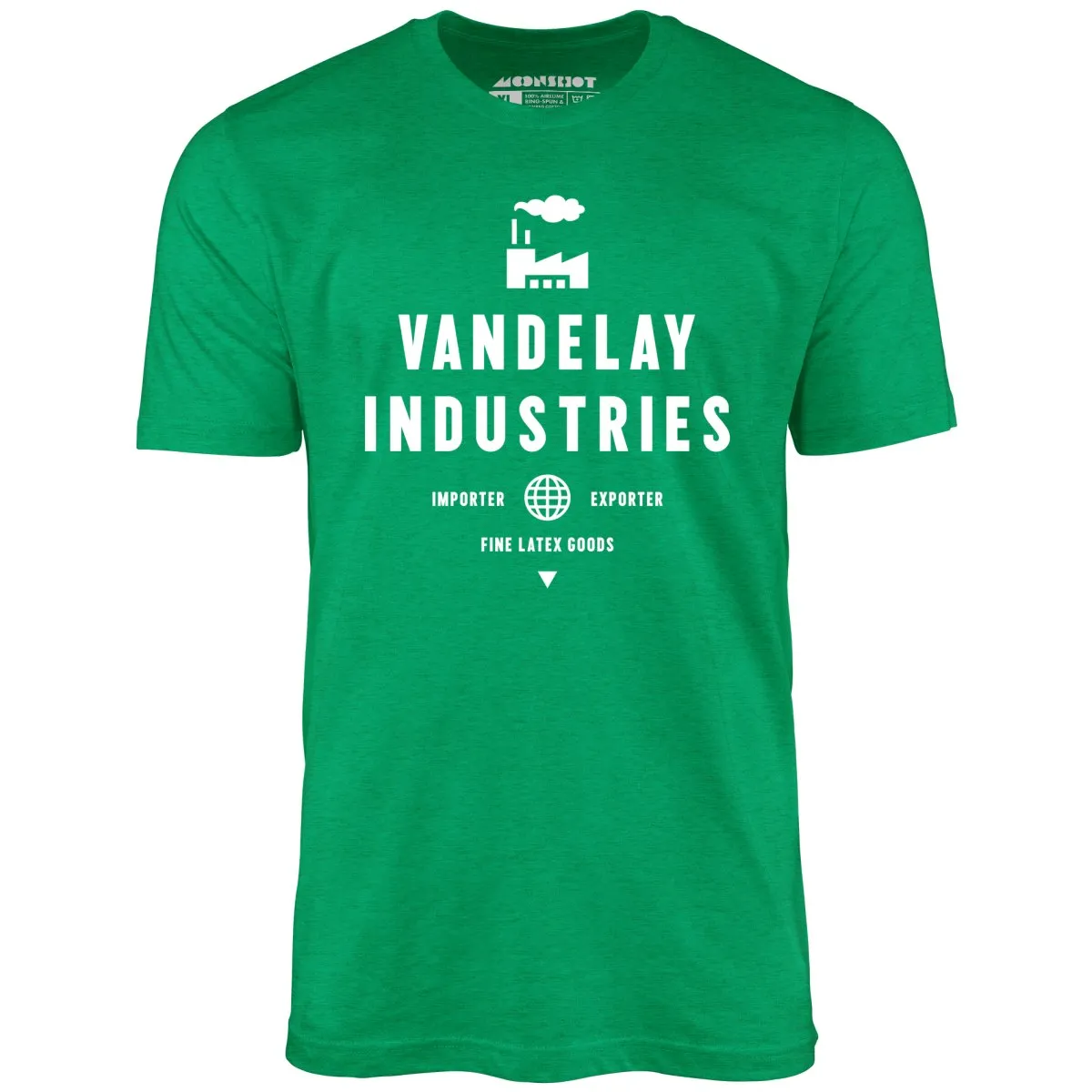 Vandelay Industries - Unisex T-Shirt