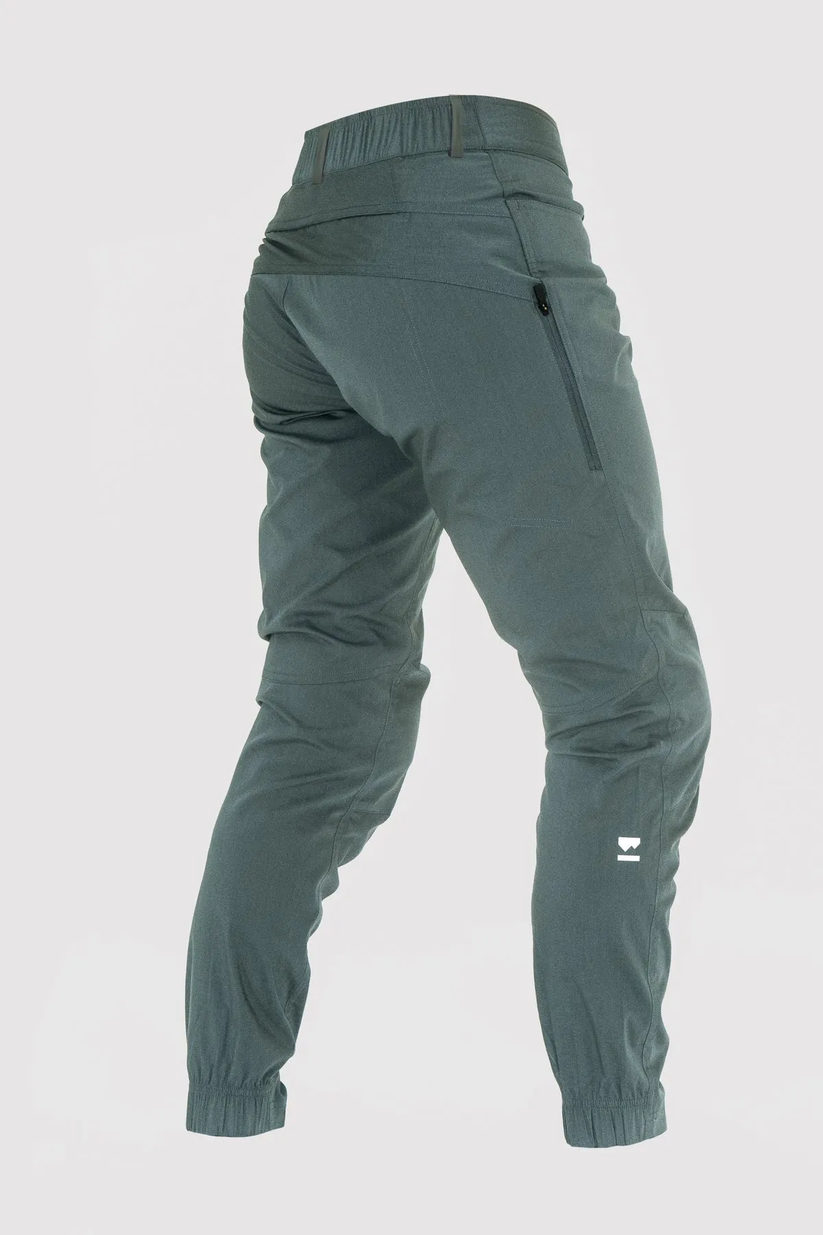 Virage Bike Pants