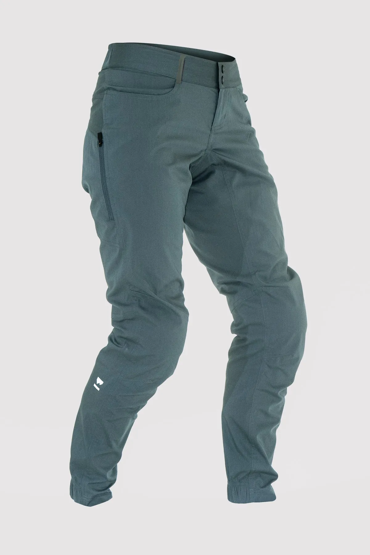 Virage Bike Pants