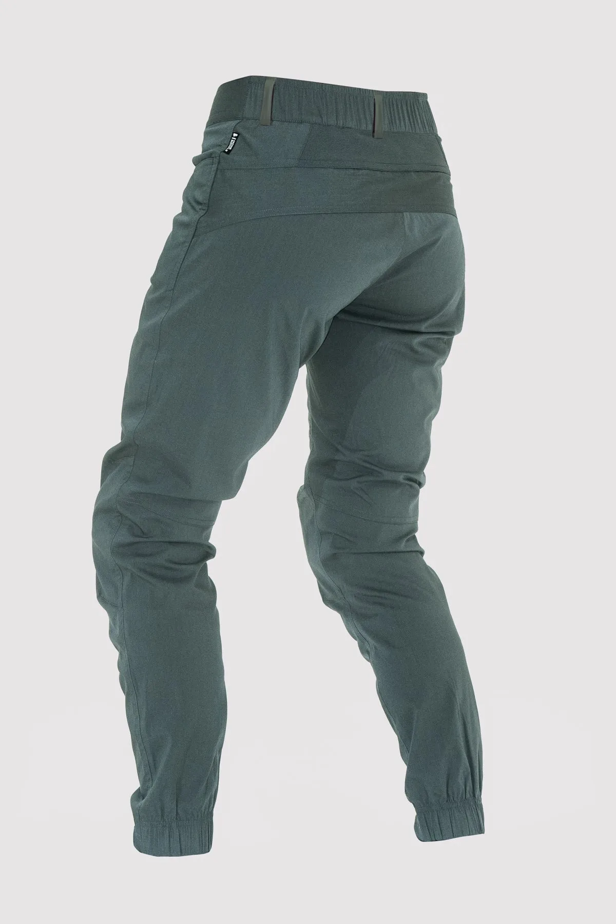 Virage Bike Pants