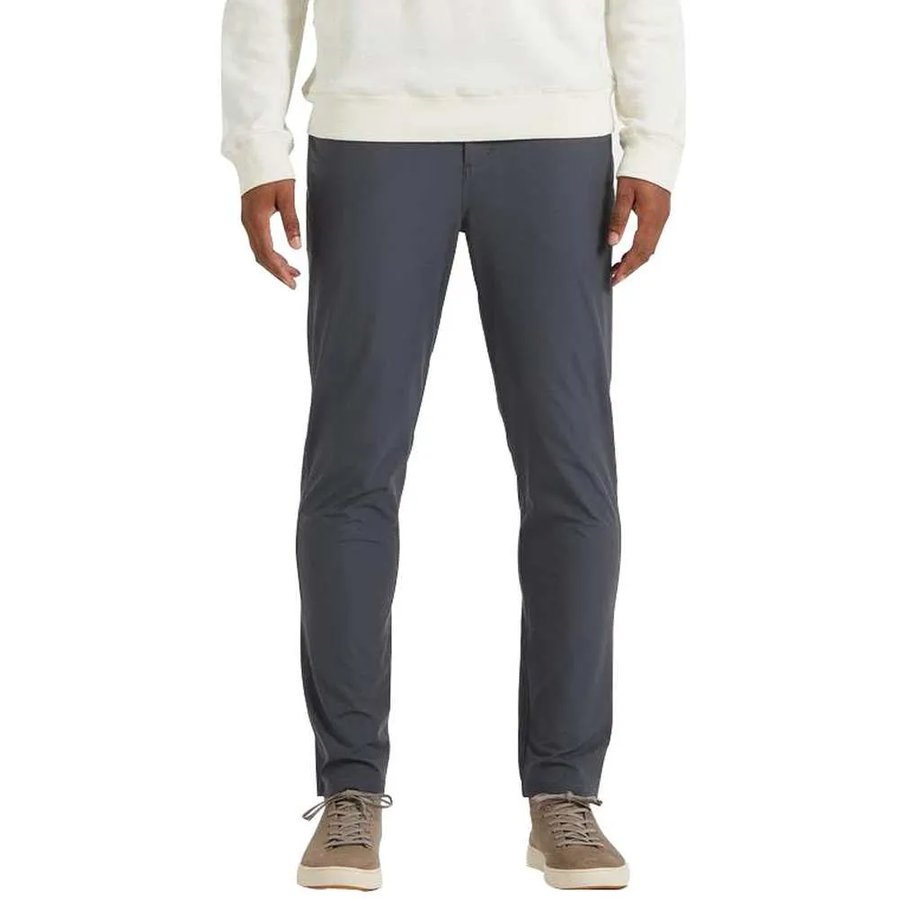 Vuori Men's Meta Pants - 32"