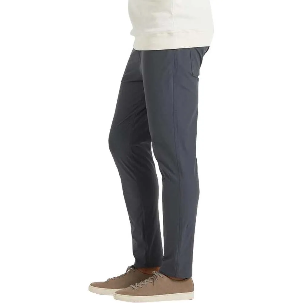 Vuori Men's Meta Pants - 32"